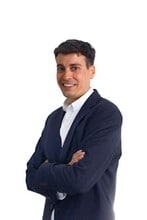 Fernando Aguirre Tejedor